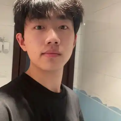 邵鑫欣