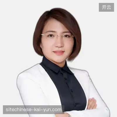 邹文佑